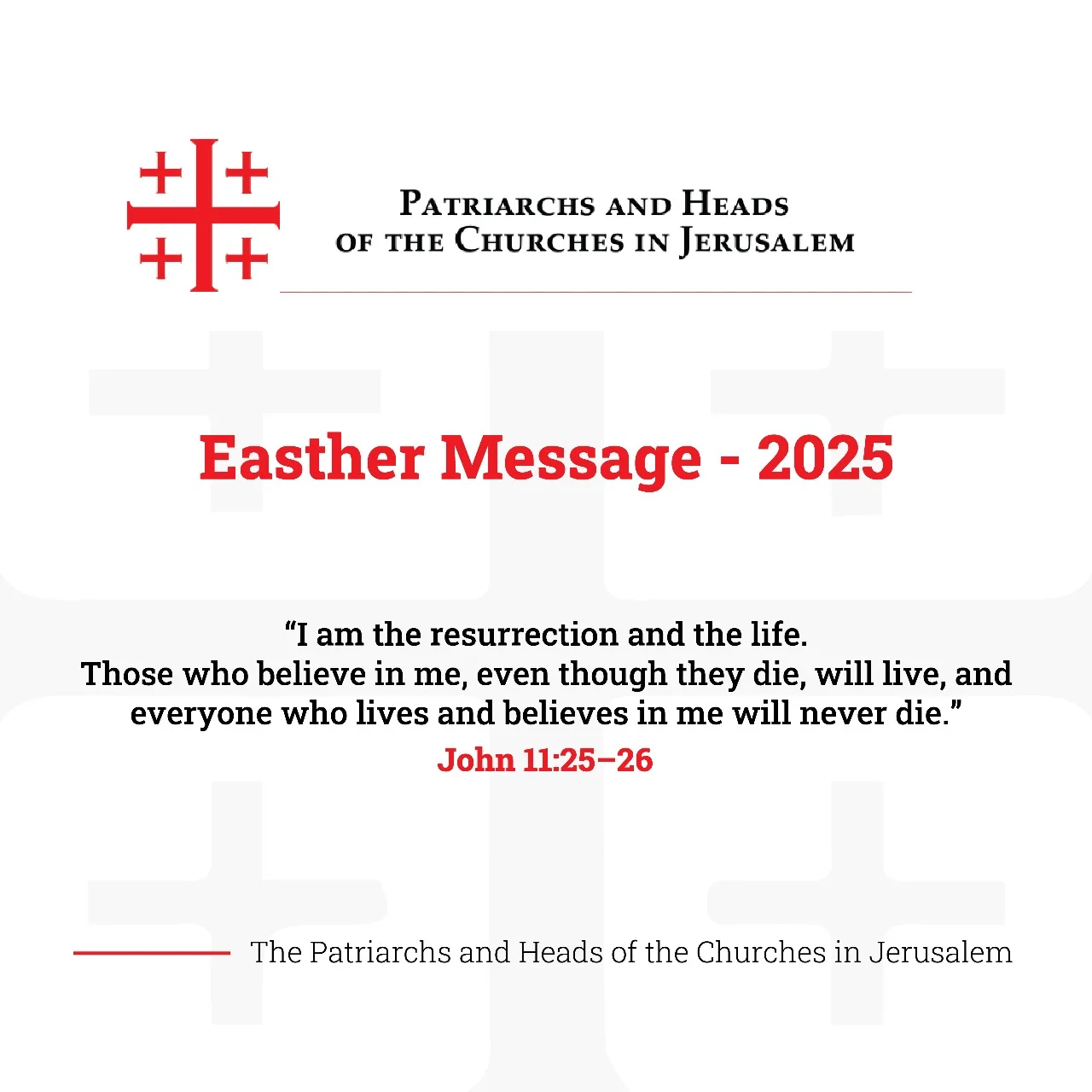 Message poster