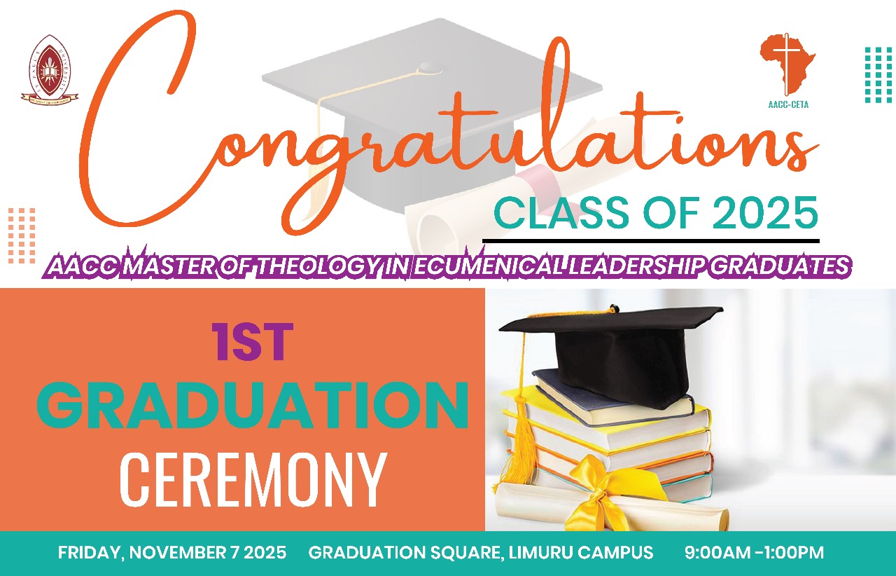 METL Grad