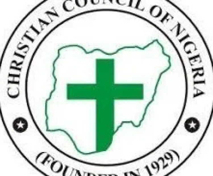CCN logo