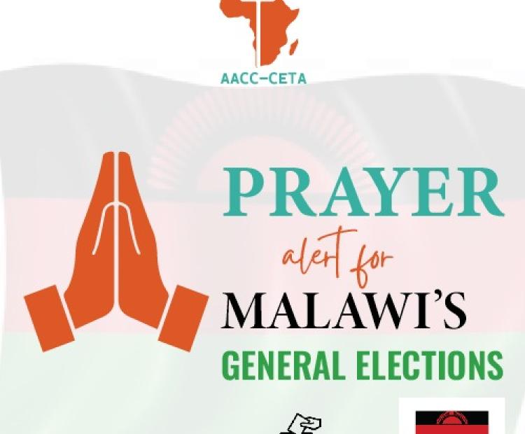 P Malawi