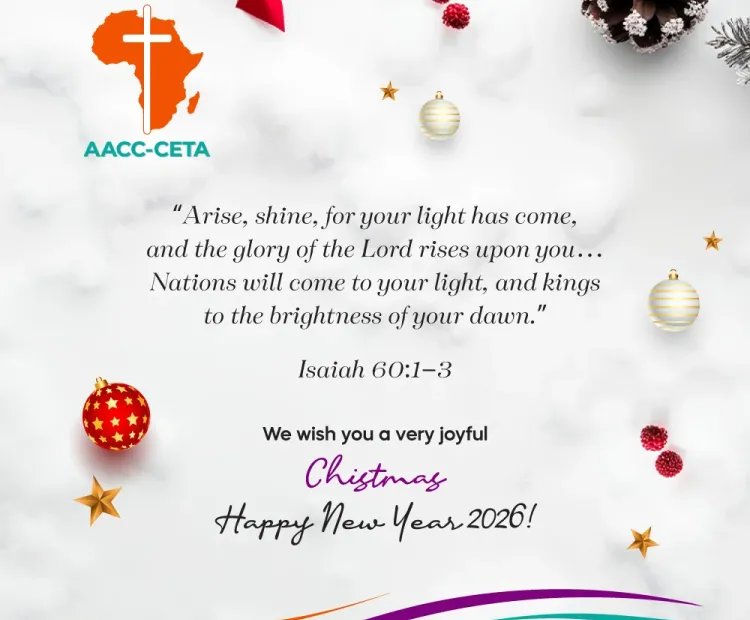 xmas card