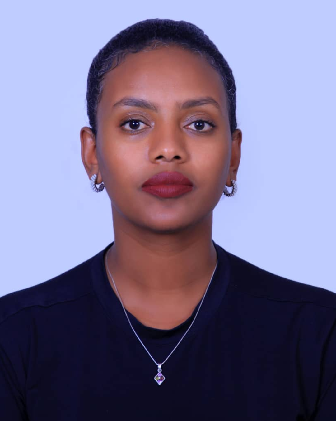 Ms. Hana Lale